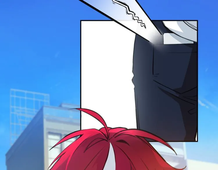 第1话 最强新人？ 第12页