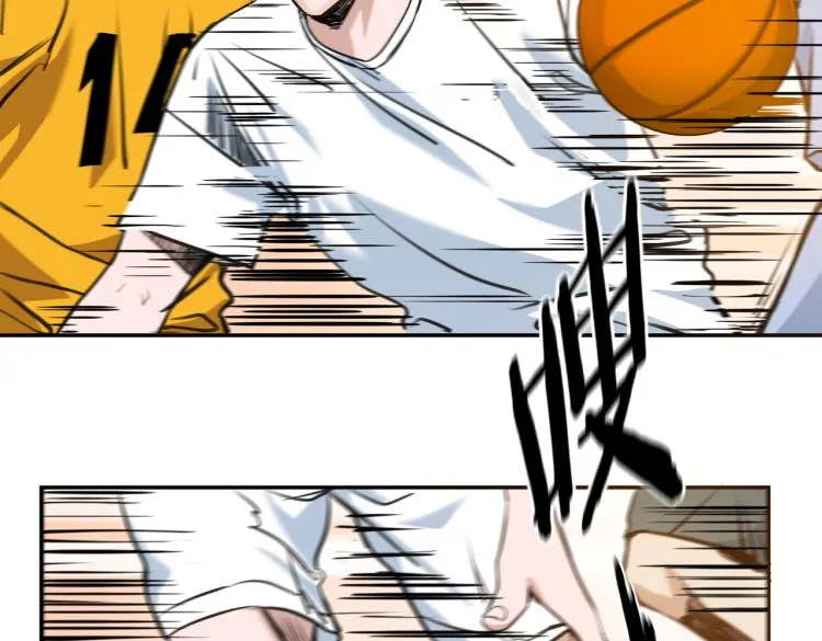 第1话 最强新人？ 第30页