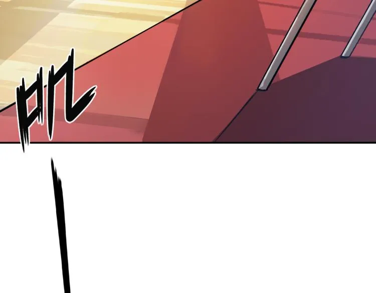 第1话 最强新人？ 第50页