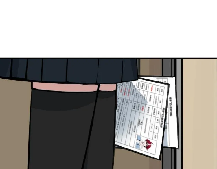 第1话 最强新人？ 第56页