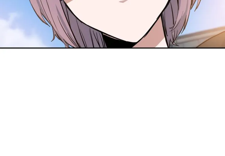 第1话 最强新人？ 第68页