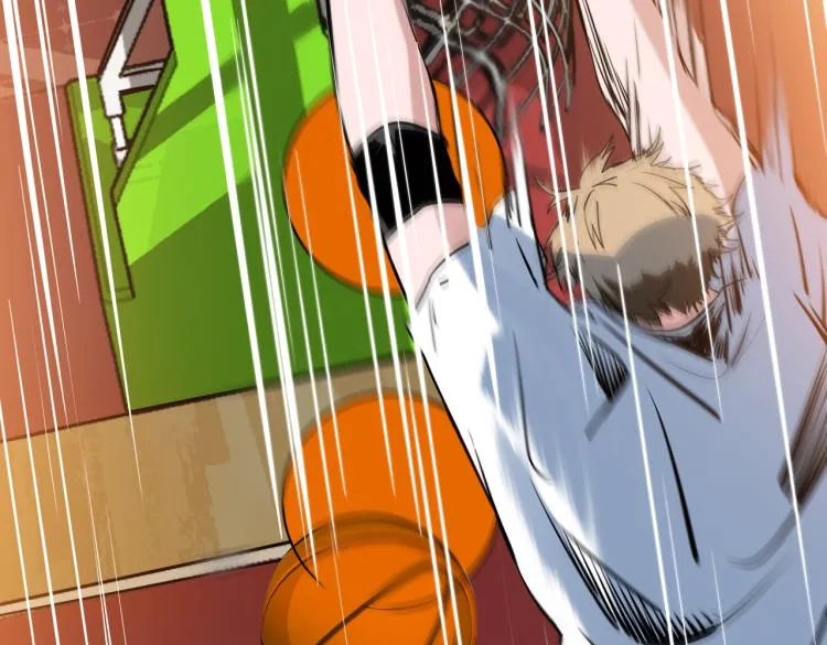 第1话 最强新人？ 第106页