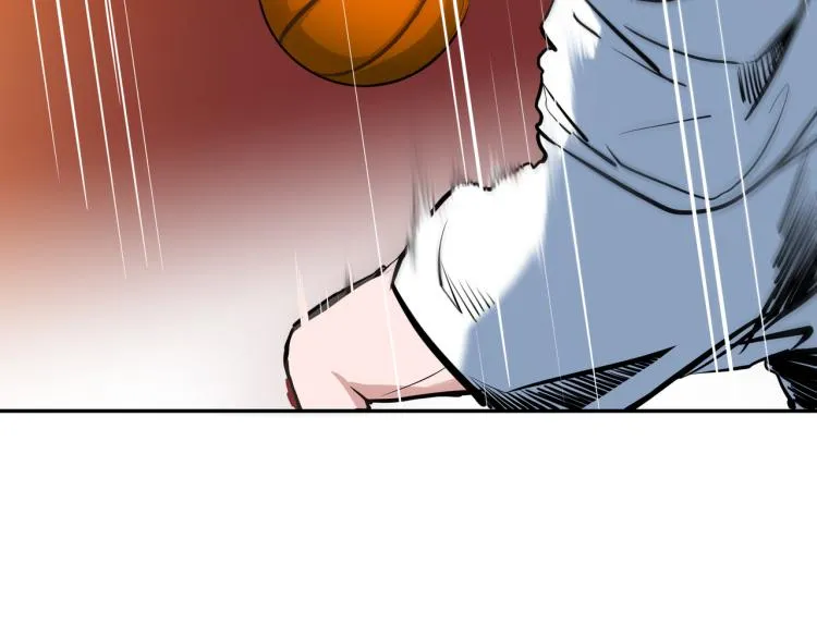 第1话 最强新人？ 第107页