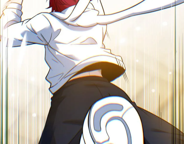 第5话 突如其来的争端 第54页