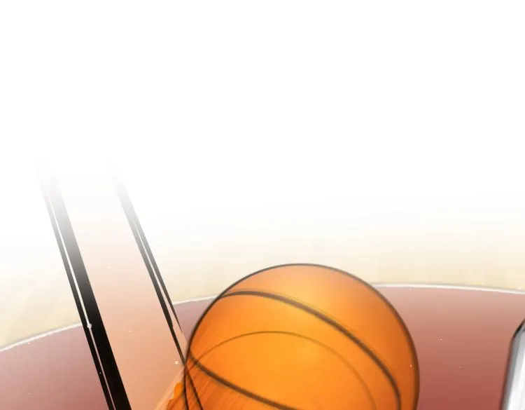 第3话 兔子VS老虎（中） 第4页