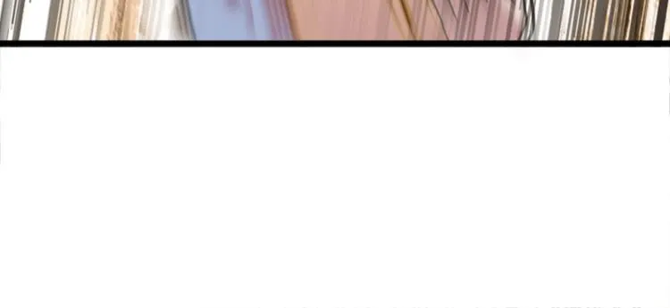 第3话 兔子VS老虎（中） 第27页