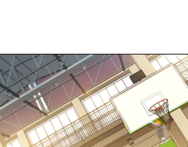 第4话 兔子VS老虎（下） 第48页