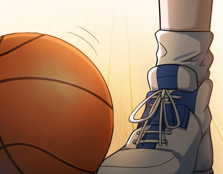 第4话 兔子VS老虎（下） 第64页