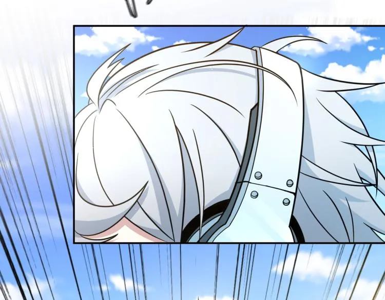 第6话 板凳队员的觉悟 第5页