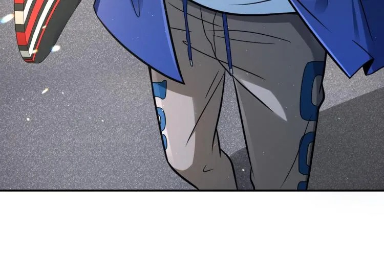 第6话 板凳队员的觉悟 第14页