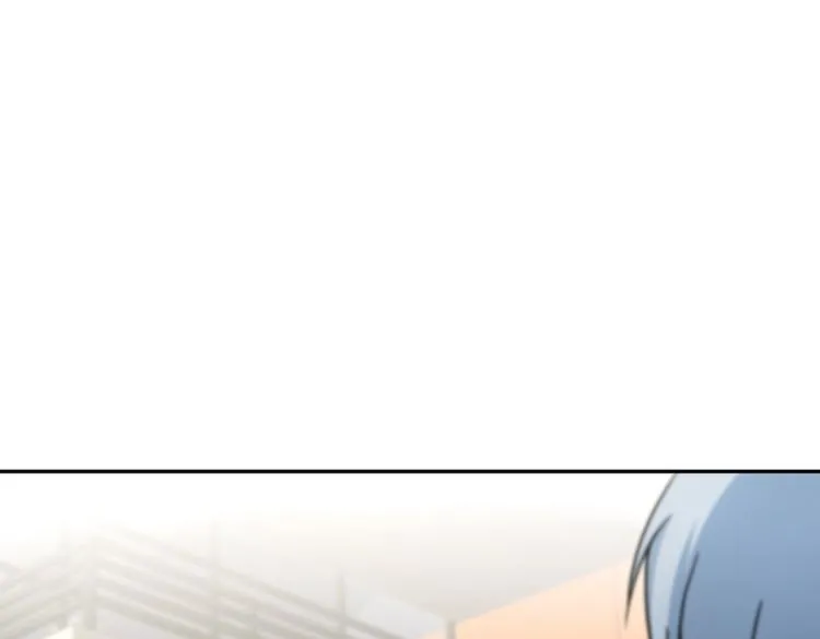第6话 板凳队员的觉悟 第32页