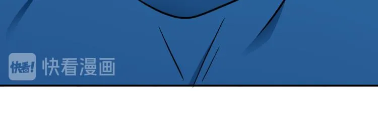 第6话 板凳队员的觉悟 第66页