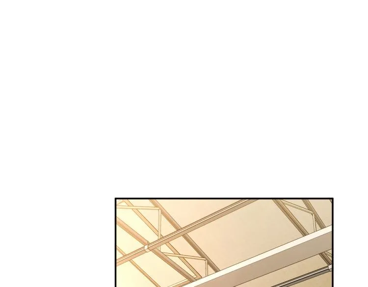 第6话 板凳队员的觉悟 第71页