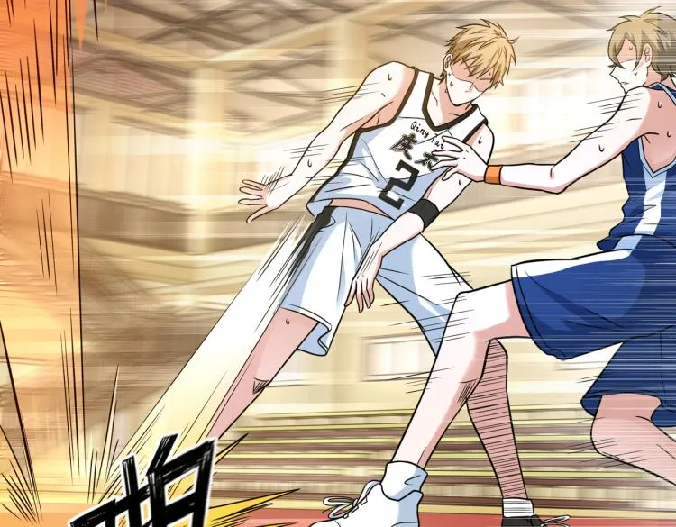 第7话 当头一棒 第38页