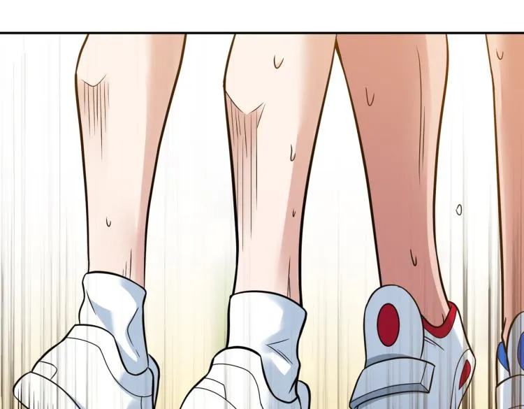 第7话 当头一棒 第72页