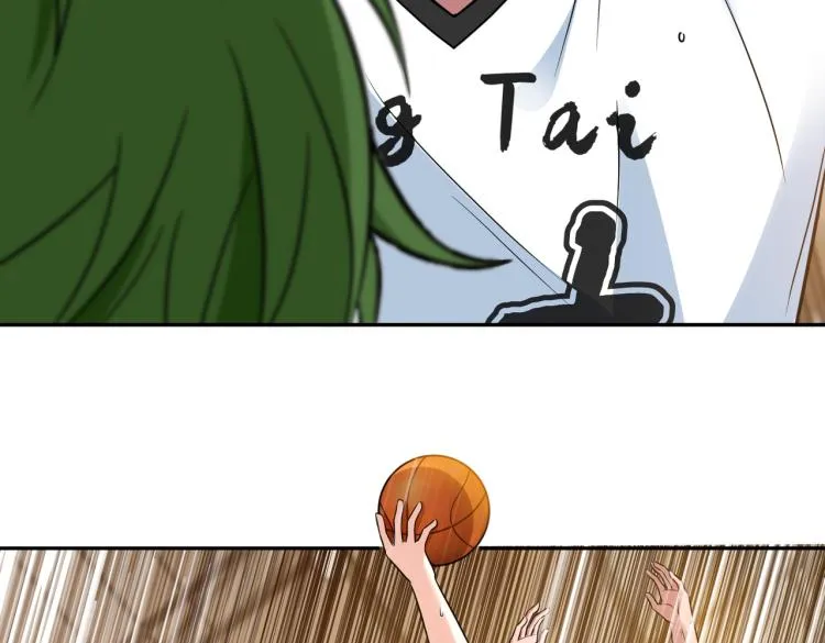 第7话 当头一棒 第77页