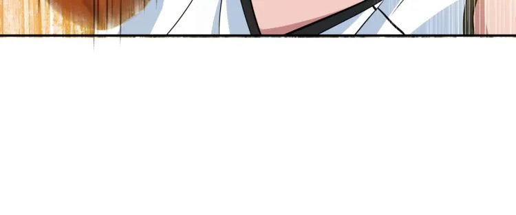 第7话 当头一棒 第90页
