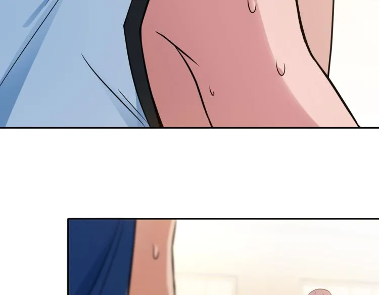 第7话 当头一棒 第95页