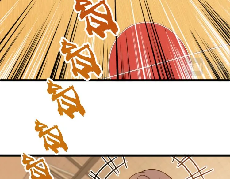 第10话 解散？ 第14页