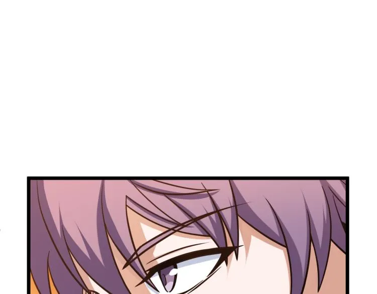 第10话 解散？ 第39页