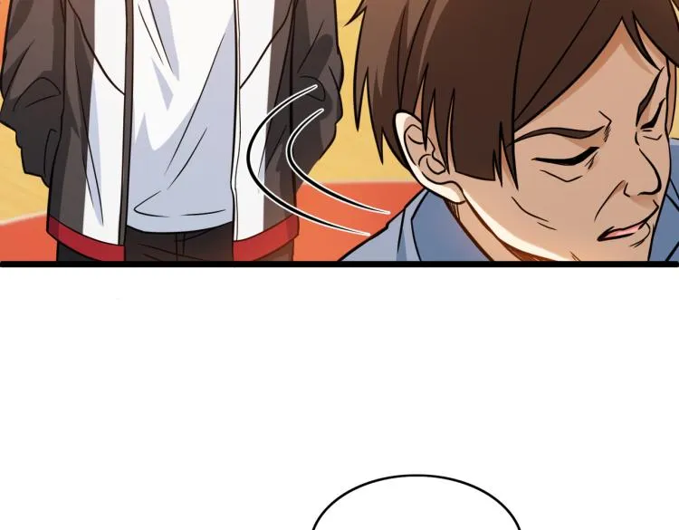 第10话 解散？ 第52页