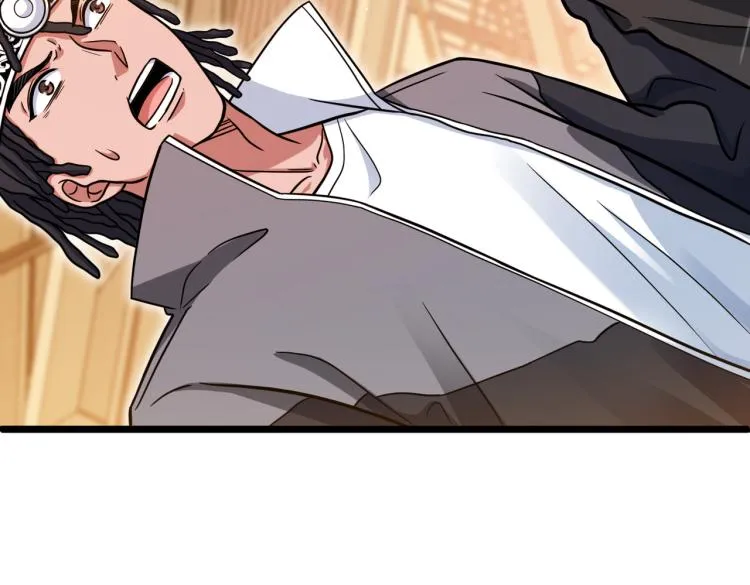 第10话 解散？ 第73页