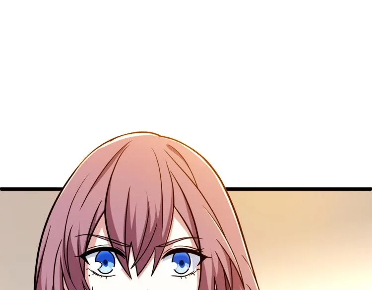 第10话 解散？ 第81页