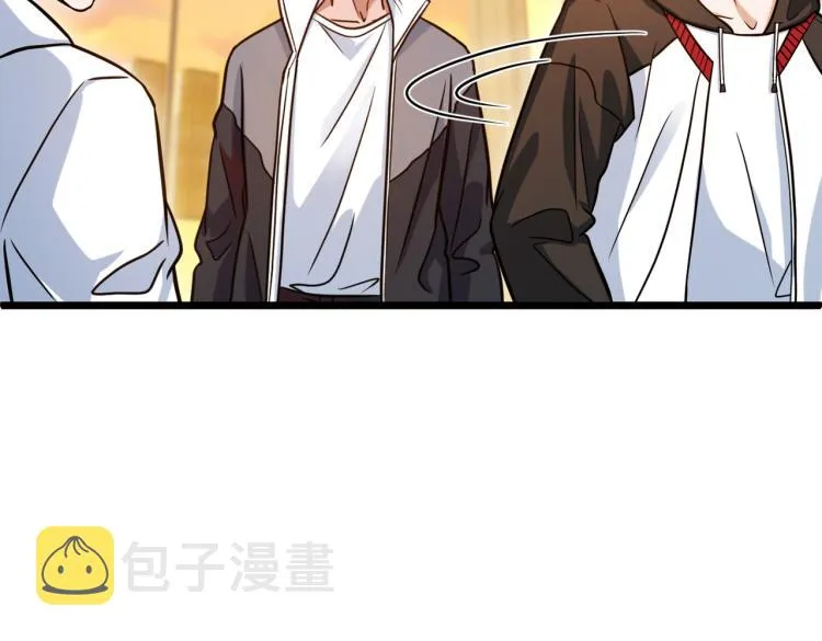 第10话 解散？ 第91页