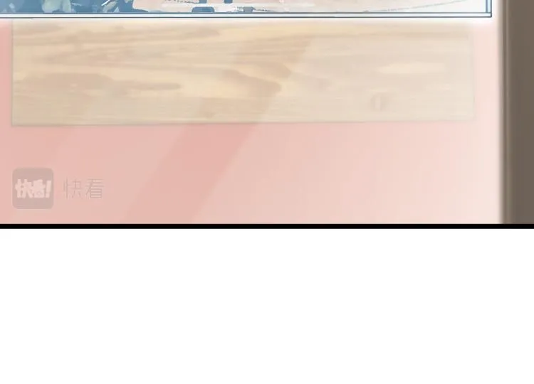 番外（季后赛） 第17页