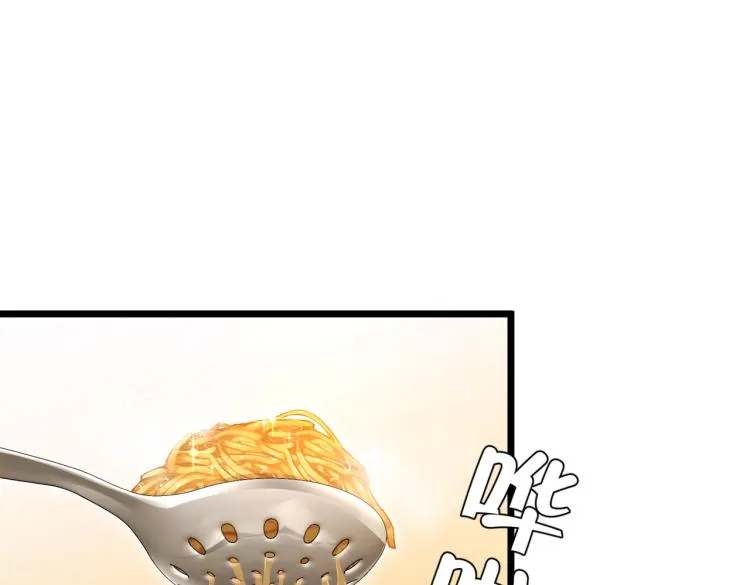 番外（季后赛） 第18页
