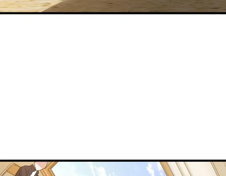 第11话 正式报道 第65页