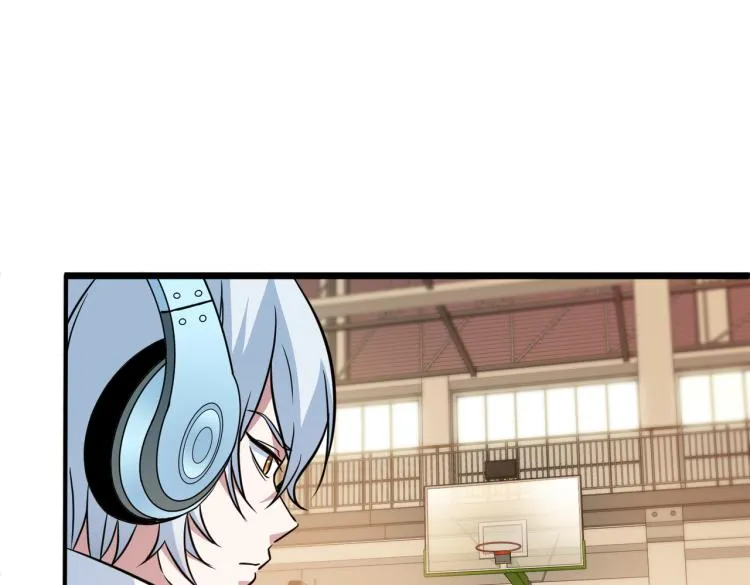第14话 王者VS青铜 第39页