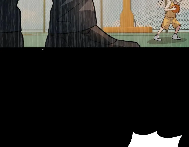 第14话 王者VS青铜 第50页