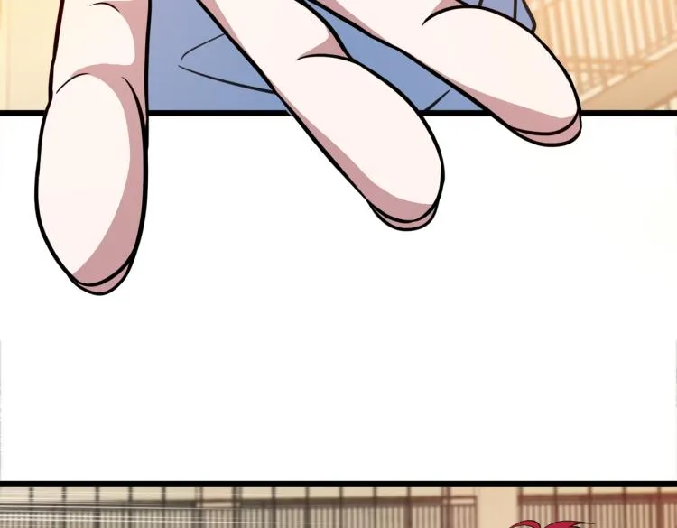 第14话 王者VS青铜 第69页
