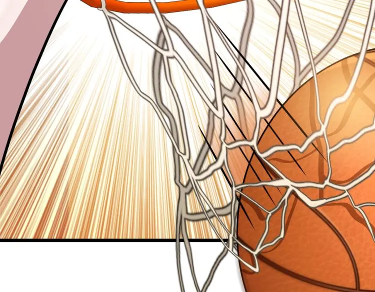 第14话 王者VS青铜 第92页