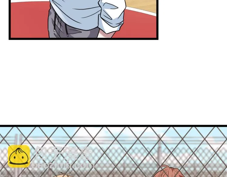第14话 王者VS青铜 第106页