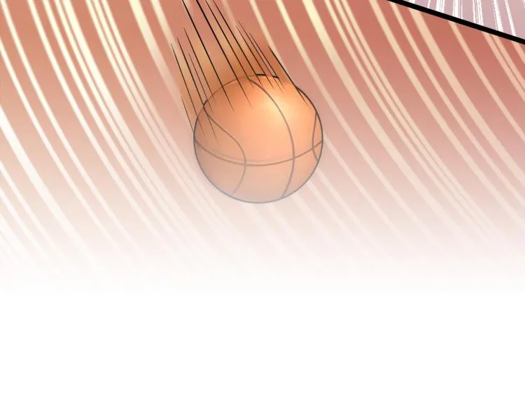 第14话 王者VS青铜 第127页