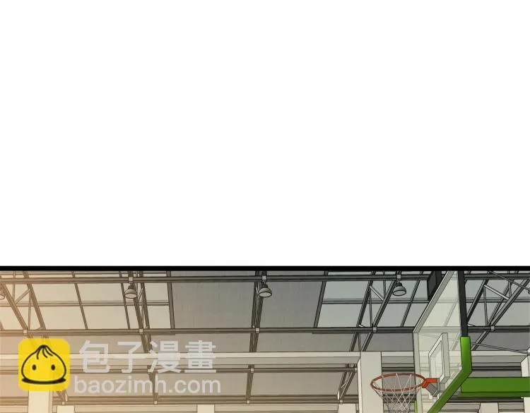 第14话 王者VS青铜 第138页