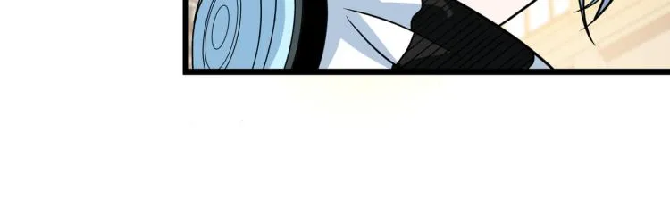 第14话 王者VS青铜 第170页