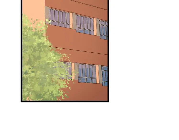 第15话 隐藏的新星 第66页