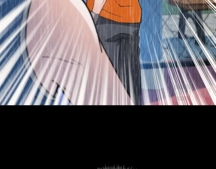 第15话 隐藏的新星 第109页