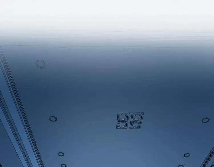 第16话 篮球野路子 第4页
