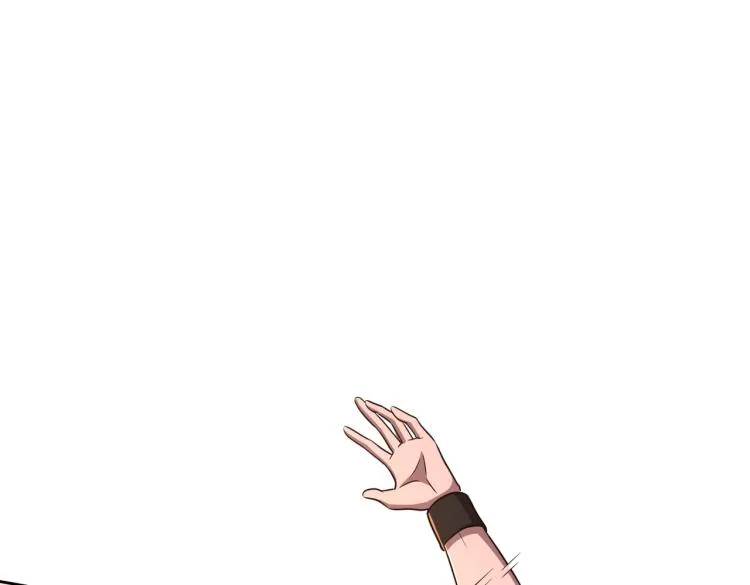 第16话 篮球野路子 第112页