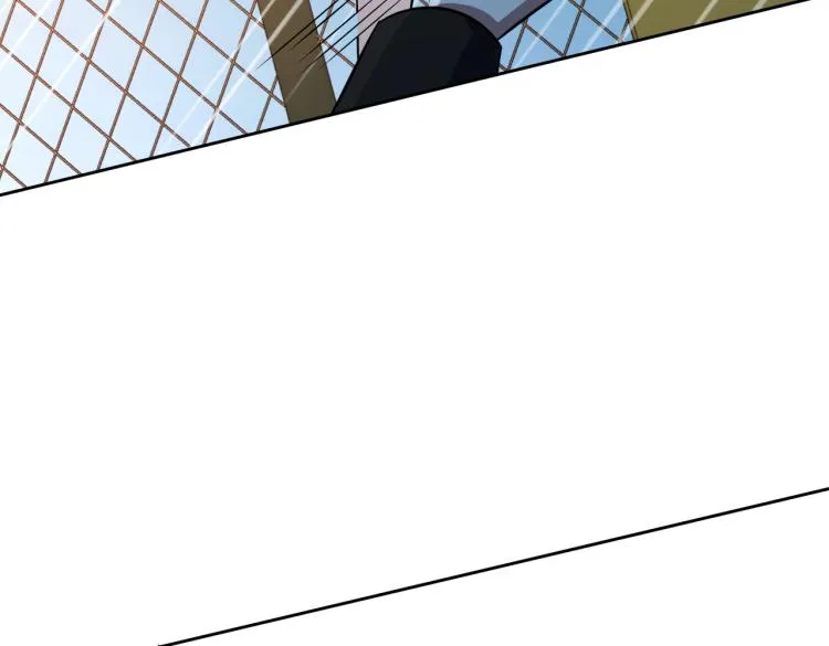 第16话 篮球野路子 第115页