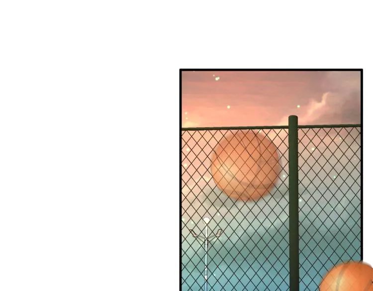 第17话 意料之中 第85页