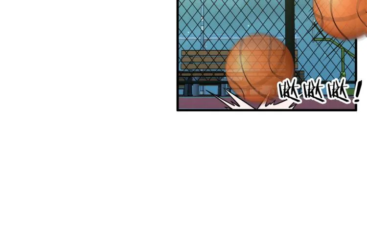第17话 意料之中 第86页