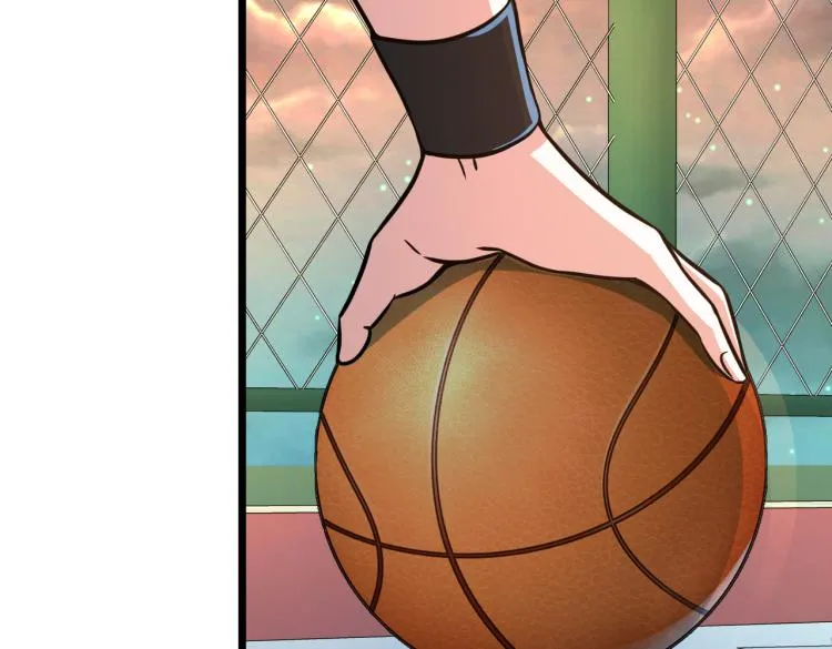 第17话 意料之中 第100页