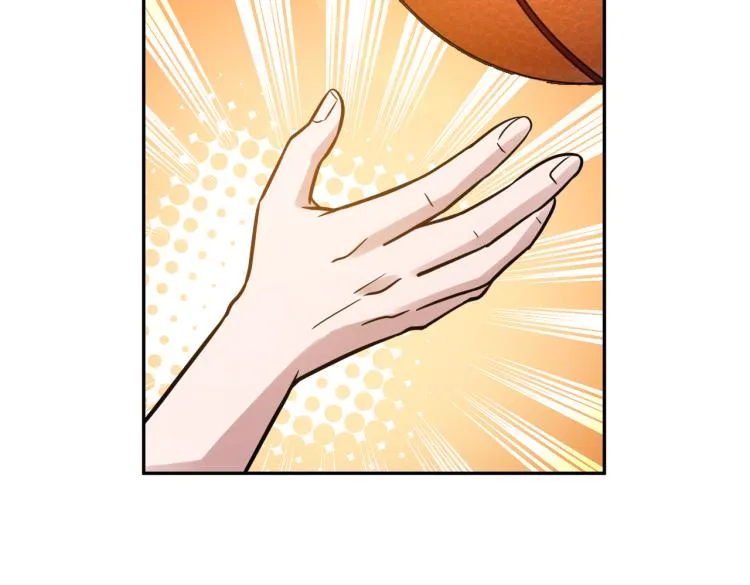 第18话 这就是篮球 第10页