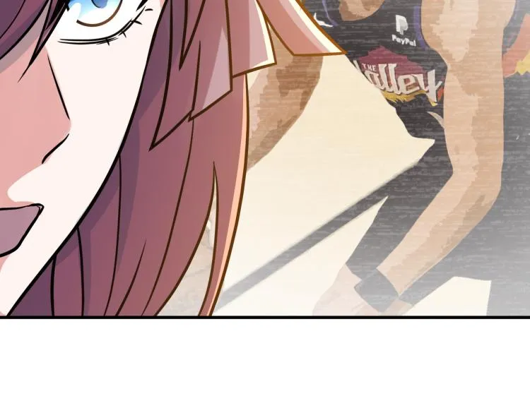 第18话 这就是篮球 第31页