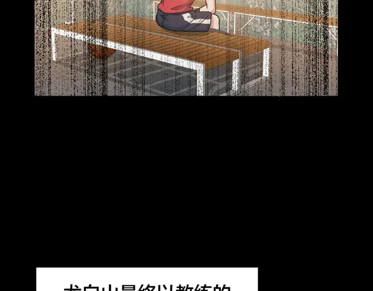 第18话 这就是篮球 第50页